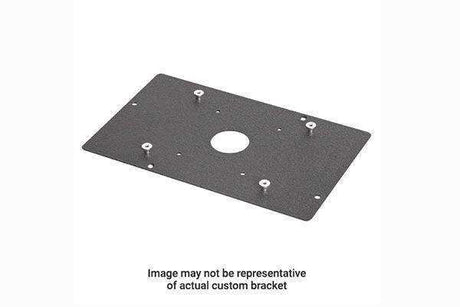 Chief EPSON HOME CINEMA AND PRO CINEMA - SLM271W Projector Mounts Chief