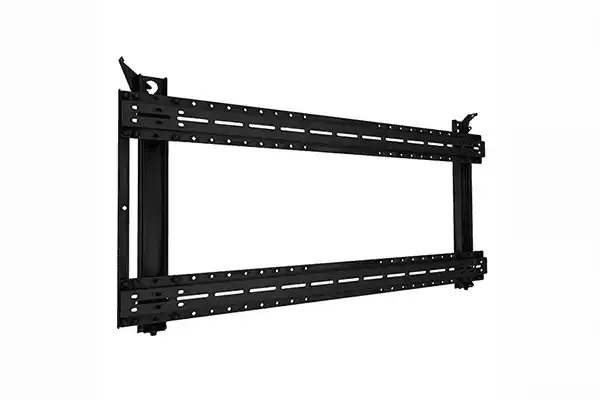 Chief Extra Large Static Wall Mount - PSMH2079 Video Chief