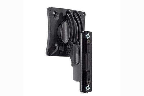 Chief Extreme Tilt Column Mnt Blk - KRA231B Video Chief