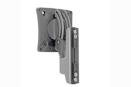 Chief Extreme Tilt Column Mnt Slv - KRA231S Video Chief