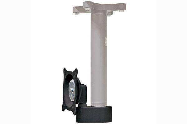 Chief F Series Ceiling Mount - FHSVB Video Chief