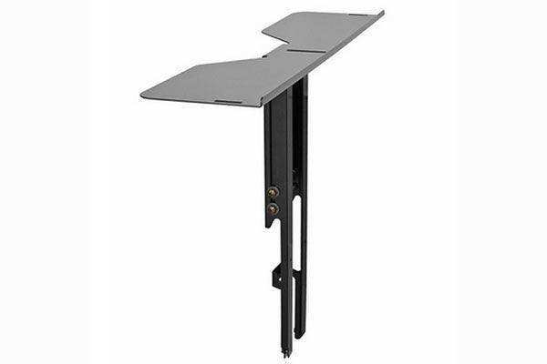 Chief Fca503 Assembly - FCA503 Video Chief