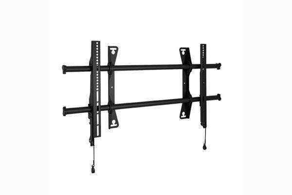 Chief Fixed Wall Mount Medium - MSA1U Video Chief
