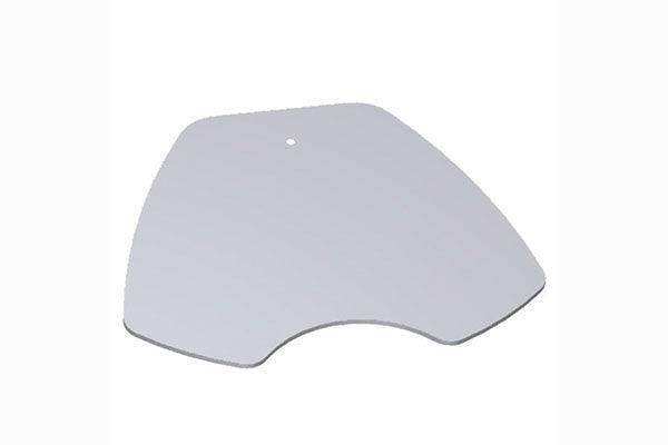 Chief Free Stand Base Accessory - KTA1002B Video Chief