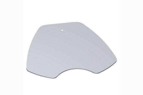 Chief Free Stand Base Accessory - KTA1002B Video Chief