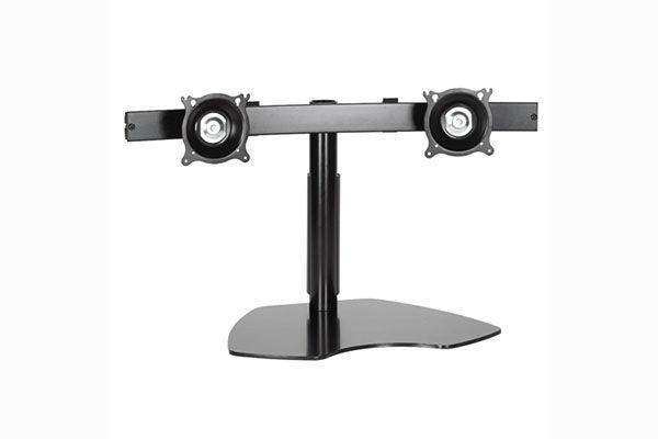 Chief Free Stand Pole Mt Array - KTP220B Video Chief