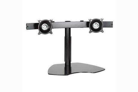 Chief Free Stand Pole Mt Array - KTP220B Video Chief