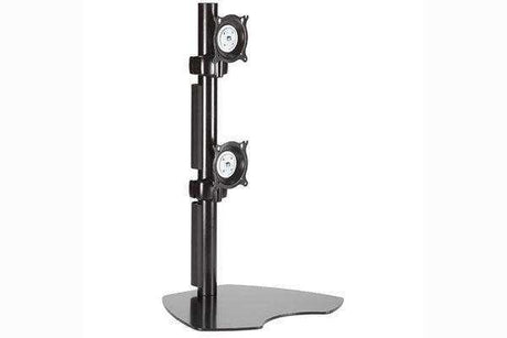 Chief Free Stand Pole Mt Array Vert. - KTP230B Video Chief