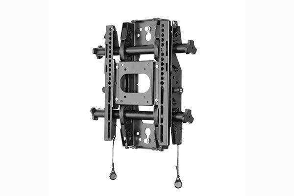 Chief Fusion 400 Mm Tilt Single Stud Mount - MTMS1U Video Chief