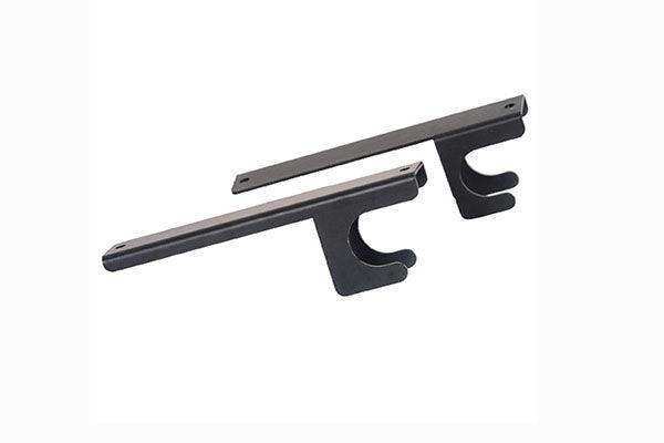 Chief Fusion Cat5/Surge/Cpu Adaptor - FCA110 Video Chief