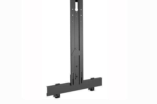 Chief Fusion Center Channel Speaker Adapt Xl - FCA840 Video Chief