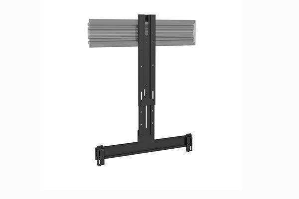 Chief Fusion Center Speaker Bracket L - FCA832 Video Chief