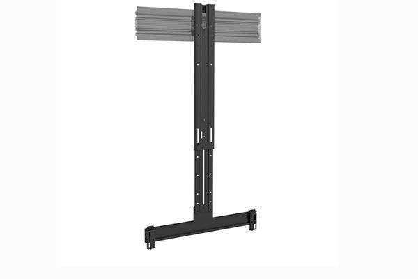 Chief Fusion Center Speaker Bracket Xl - FCA842 Video Chief