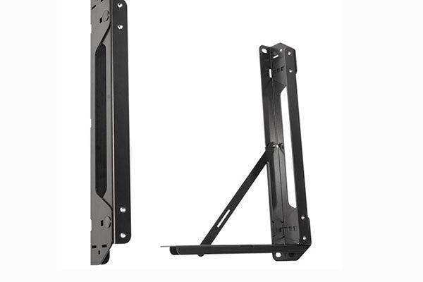 Chief Fusion Cpu Extender Accessory - FCA113 Video Chief