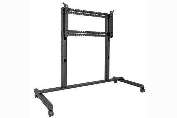 Chief Fusion Extra Large Cart - XVM1U Video Chief