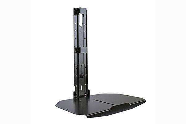 Chief Fusion Large Component Shelf - FCA802 Video Chief