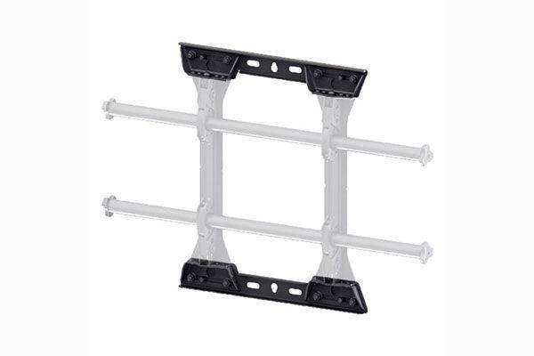 Chief Fusion Single Stud Accessory - FCA1S Video Chief