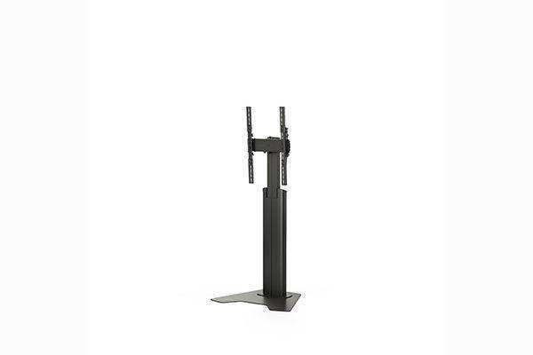 Chief Fusion Stretch Display Stand Portrait - MFAUBSP Video Chief