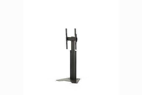 Chief Fusion Stretch Display Stand Portrait - MFAUBSP Video Chief