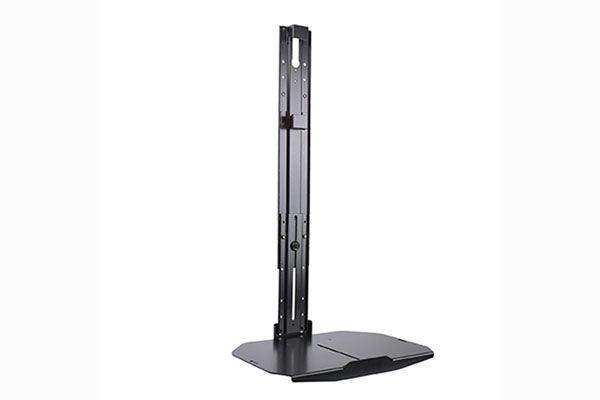 Chief Fusion Xlarge Component Shelf - FCA812 Video Chief