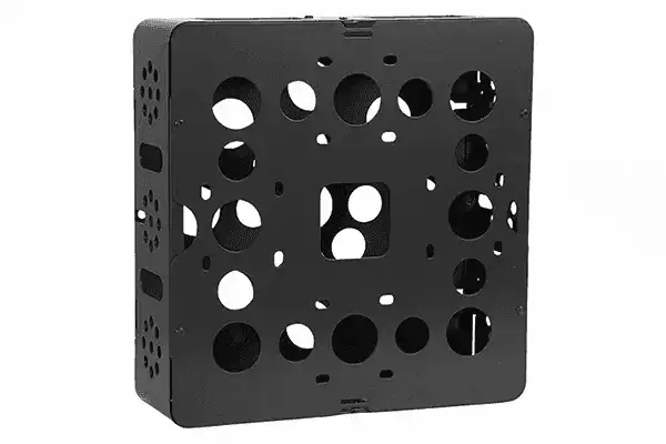 Chief Fusion™ Medium Storage Accessory, PC - FCA515 Video Chief