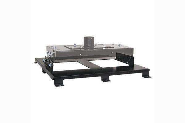 Chief HB105J INTERFACE BRACKET - HB105J Projector Mounts Chief