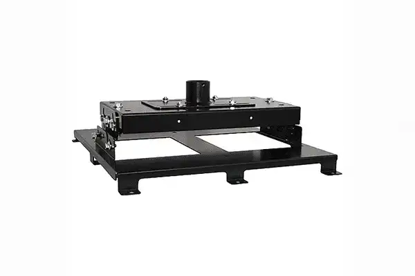 Chief HB93C INTERFACE BRACKET - HB93C Projector Mounts Chief
