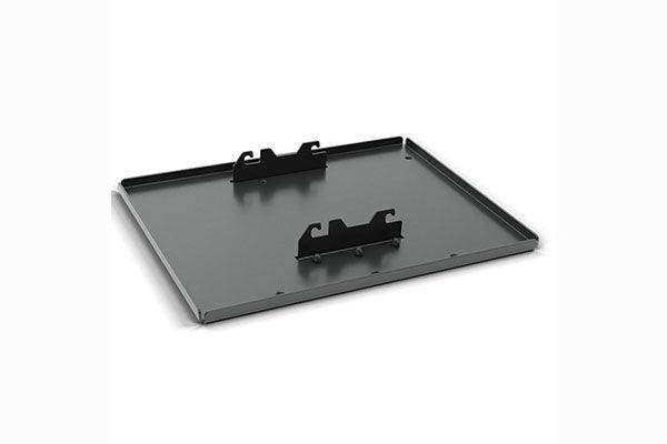 Chief HC011E CUSTOM INTERFACE BRACKET - HC011E Projector Mounts Chief