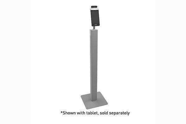 Chief Health Prtcl Floor Stand Tm - HFSTS Video Chief