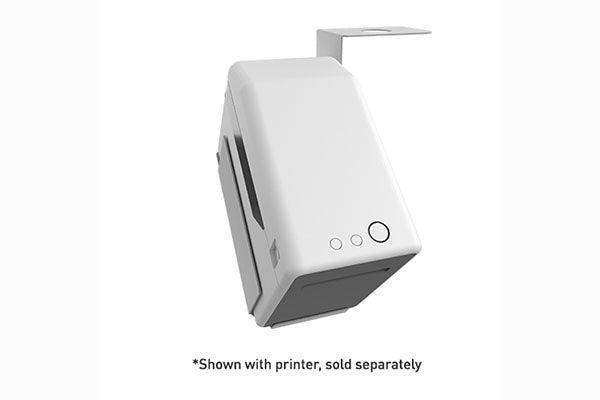 Chief Health Prtcl Stand Printer Shlf - HSPS Video Chief