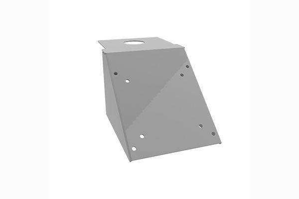 Chief Health Prtcl Stand Tablet Accy - HSMS Video Chief