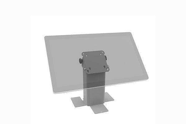 Chief Health Prtcl Table Stand Vesa - HTSVS Video Chief