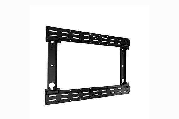 Chief Heavy Duty Mount 800 X 400 M8 - PSMH2840 Video Chief