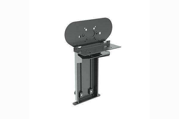 Chief Huddleshot Mount Q-Latch L Display - PAC800HS Video Chief