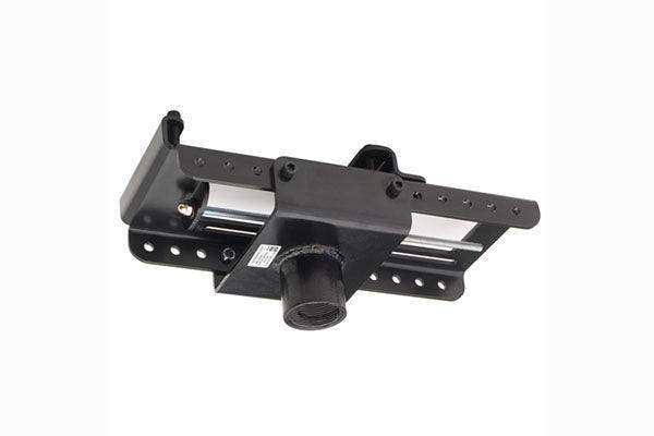 Chief I-BEAM CLAMP - CMA360 Video Chief