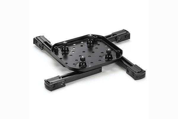 Chief INTERFACE UNIVRL MINI RPA ELITE BLK - SSMU Projector Mounts Chief