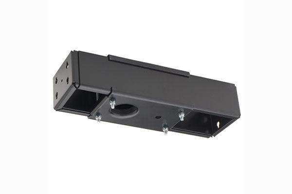 Chief INTERNAL JOIST MOUNT - CMA385 Video Chief