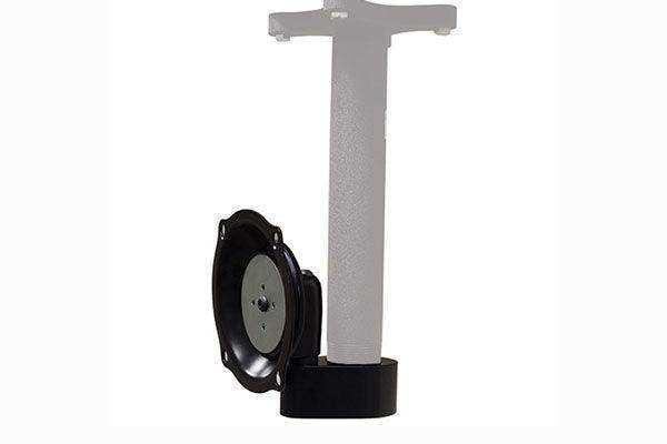 Chief J Series Ceiling Mount - JHSVB Video Chief