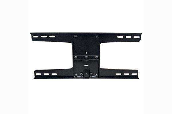 Chief J Series Steel Stud Accessory - MAC118B Video Chief