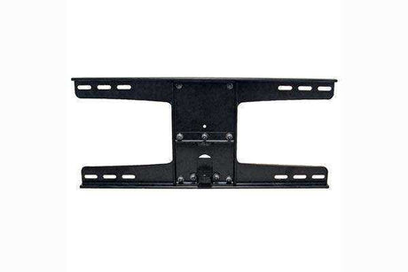 Chief J Series Steel Stud Accessory - MAC118B Video Chief