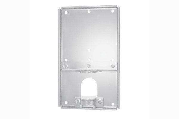 Chief K Series Steel Stud Accessory - KSA1018S Video Chief