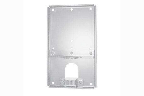 Chief K Series Steel Stud Accessory - KSA1018S Video Chief