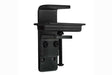 Chief K1 & K2 Table Clamp Mount Kit Blk - KRA219B Video Chief