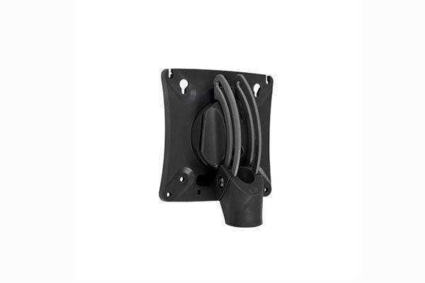 Chief K1 Extreme Tilt Head Accessory Blk - KRA225B Video Chief