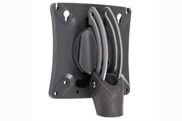 Chief K1 Extreme Tilt Head Accessory Slv - KRA225S Video Chief