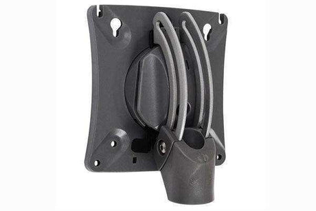 Chief K1 Extreme Tilt Head Accessory Slv - KRA225S Video Chief