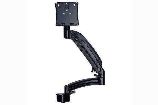 Chief K1C P S W Xrh Expansion Arm Kit Blk - KRA227BXRH Video Chief