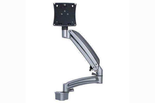 Chief K1C P S W Xrh Expansion Arm Kit Slvr - KRA227SXRH Video Chief