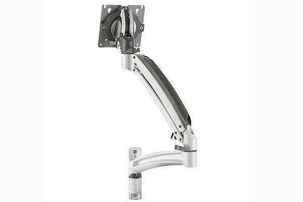 Chief K1C Xrh Expansion Arm Kit Wht - KRA221WXRH Video Chief