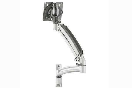 Chief K1C Xrh Expansion Arm Kit Wht - KRA221WXRH Video Chief